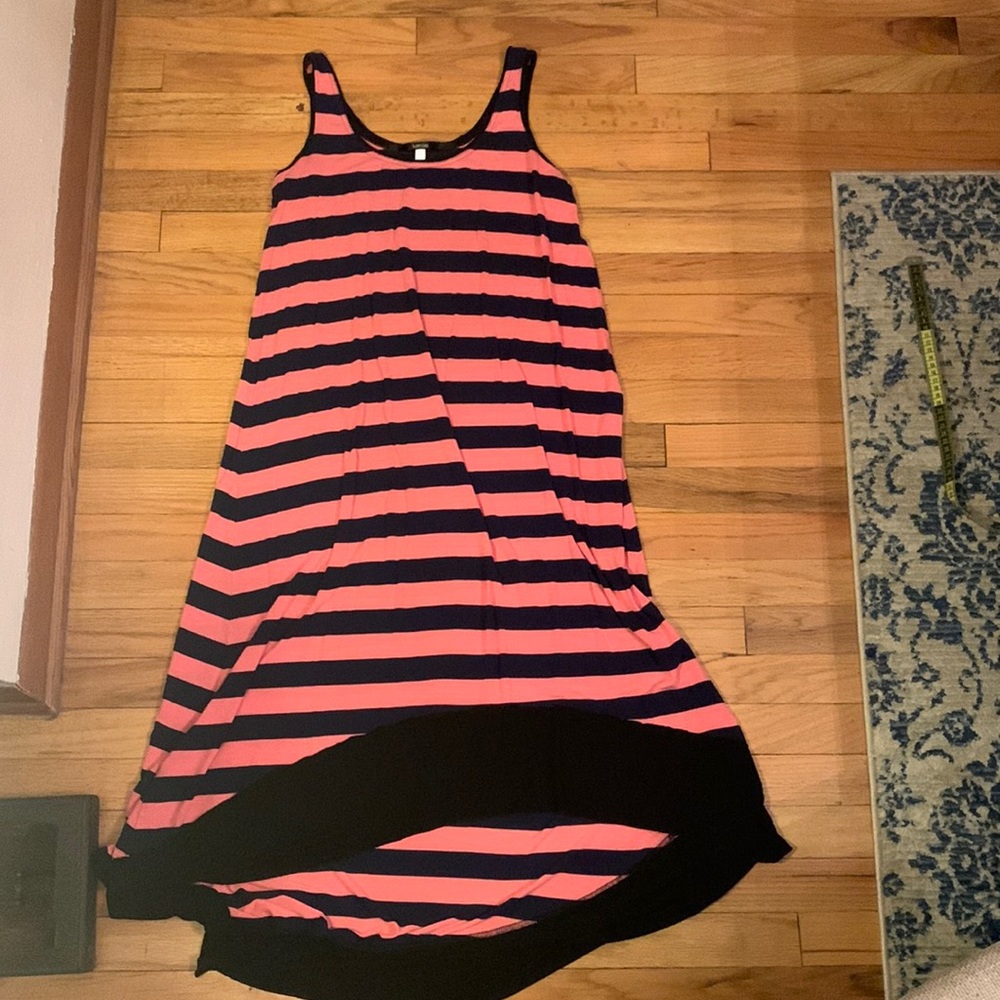 Kensie size medium